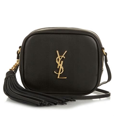 ysl torebka|YSL bag price.